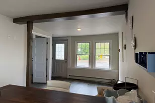 77 Rocky Neck Ave, Gloucester, MA 01930 - Photo 4