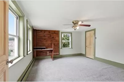 50 South St, Fitchburg, MA 01420 - Photo 10