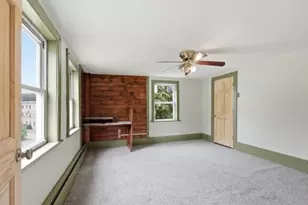 50 South St, Fitchburg, MA 01420 - Photo 10