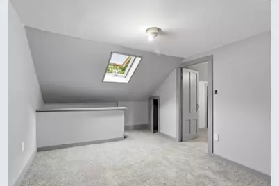 50 South St, Fitchburg, MA 01420 - Photo 14
