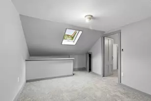 50 South St, Fitchburg, MA 01420 - Photo 14