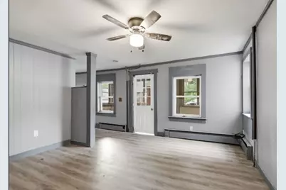 50 South St, Fitchburg, MA 01420 - Photo 4