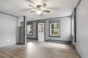 50 South St, Fitchburg, MA 01420 - Photo 4