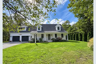 390 Airline Road, Dennis, MA 02638 - Photo 2