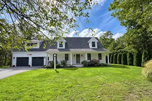 390 Airline Rd, Dennis, MA 02638 - Photo 2