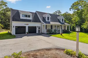 390 Airline Rd, Dennis, MA 02638 - Photo 4