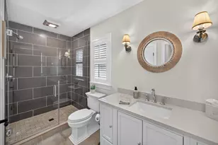 390 Airline Rd, Dennis, MA 02638 - Photo 22