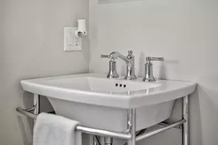 390 Airline Rd, Dennis, MA 02638 - Photo 26