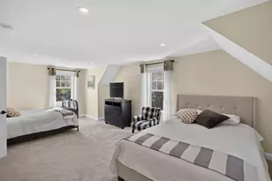 390 Airline Rd, Dennis, MA 02638 - Photo 28