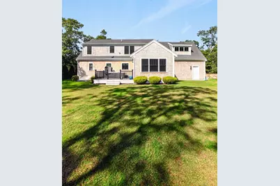 390 Airline Road, Dennis, MA 02638 - Photo 36