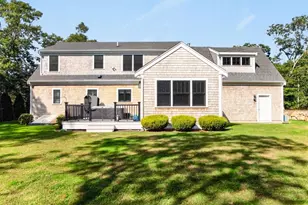 390 Airline Rd, Dennis, MA 02638 - Photo 36