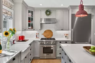 390 Airline Rd, Dennis, MA 02638 - Photo 16