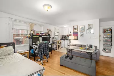 48 Kirkland Street, Cambridge, MA 02138 - Photo 22