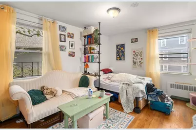 48 Kirkland Street, Cambridge, MA 02138 - Photo 28