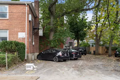 48 Kirkland Street, Cambridge, MA 02138 - Photo 2