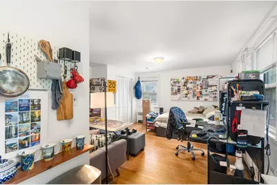 48 Kirkland Street, Cambridge, MA 02138 - Photo 24
