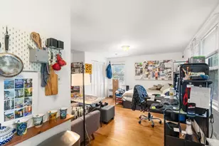 48 Kirkland St, Cambridge, MA 02138 - Photo 24