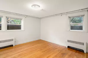 48 Kirkland St, Cambridge, MA 02138 - Photo 20