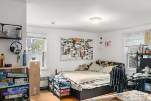 48 Kirkland St, Cambridge, MA 02138 - Photo 10