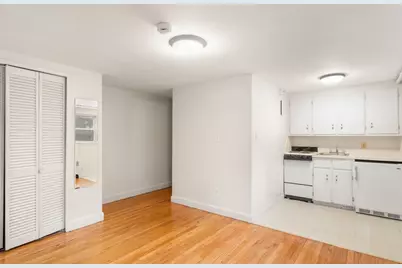 48 Kirkland Street, Cambridge, MA 02138 - Photo 18