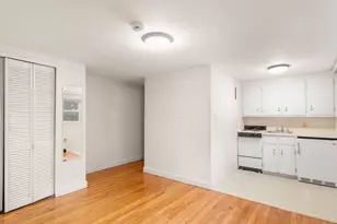 48 Kirkland St, Cambridge, MA 02138 - Photo 18