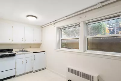 48 Kirkland Street, Cambridge, MA 02138 - Photo 16