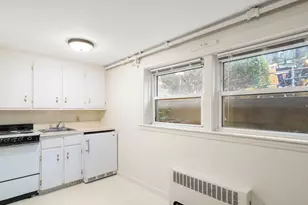 48 Kirkland St, Cambridge, MA 02138 - Photo 16