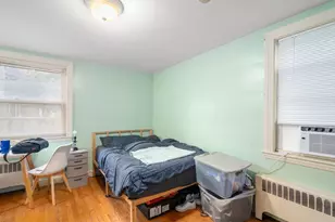 48 Kirkland St, Cambridge, MA 02138 - Photo 14