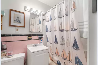 48 Kirkland Street, Cambridge, MA 02138 - Photo 26