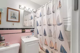 48 Kirkland St, Cambridge, MA 02138 - Photo 26