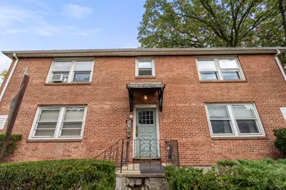 48 Kirkland Street, Cambridge, MA 02138 - Photo 1