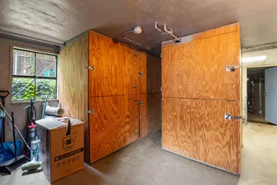 48 Kirkland Street, Cambridge, MA 02138 - Photo 12