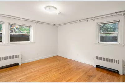 48 Kirkland Street, Cambridge, MA 02138 - Photo 8