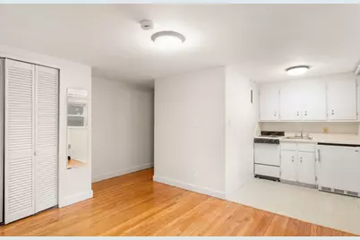 48 Kirkland Street, Cambridge, MA 02138 - Photo 6