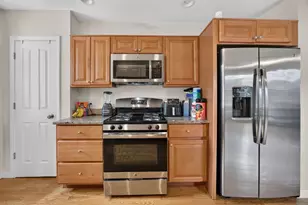 20 A Chadwick St, Haverhill, MA 01835 - Photo 14