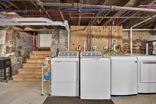 20 A Chadwick St, Haverhill, MA 01835 - Photo 16