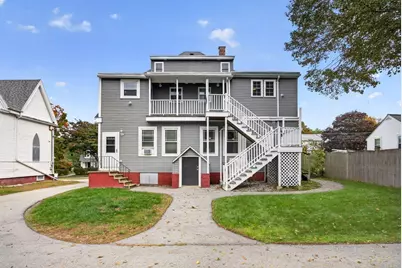 20-A Chadwick St #20A, Haverhill, MA 01835 - Photo 18
