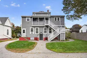 20 A Chadwick St, Haverhill, MA 01835 - Photo 18