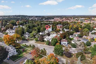 20 A Chadwick St, Haverhill, MA 01835 - Photo 30