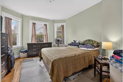 20-A Chadwick St #20A, Haverhill, MA 01835 - Photo 8