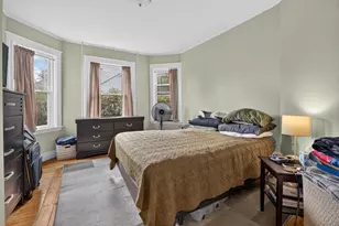 20 A Chadwick St, Haverhill, MA 01835 - Photo 8