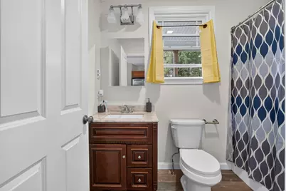 20-A Chadwick St #20A, Haverhill, MA 01835 - Photo 10