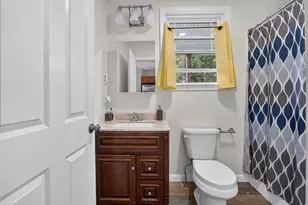 20 A Chadwick St, Haverhill, MA 01835 - Photo 10