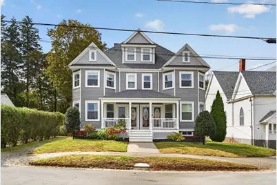 20-A Chadwick St #20A, Haverhill, MA 01835 - Photo 24