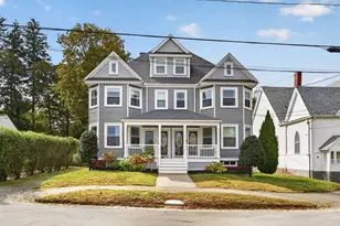 20 A Chadwick St, Haverhill, MA 01835 - Photo 24