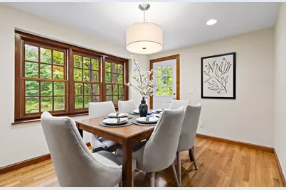 217 Hudson Rd, Stow, MA 01775 - Photo 12