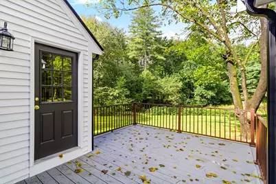 217 Hudson Rd, Stow, MA 01775 - Photo 34
