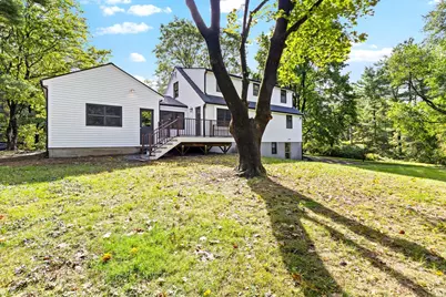 217 Hudson Rd, Stow, MA 01775 - Photo 32