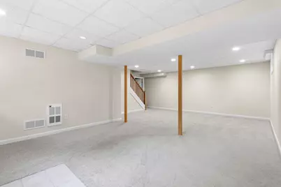 217 Hudson Rd, Stow, MA 01775 - Photo 28