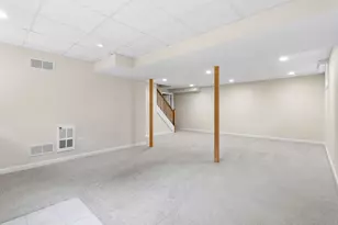 217 Hudson Rd, Stow, MA 01775 - Photo 28